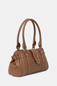 Liu Jo torebka AA6059.E1109 brązowy SS26