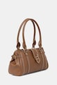 Liu Jo torebka AA6059.E1109 brązowy SS26