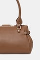 Liu Jo torebka brązowy AA6059.E1109