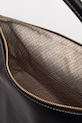 Liu Jo torebka shopper damska z imitacji skóry AA6060.E1109 czarny