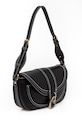 Liu Jo torebka AA6062.E1109 czarny SS26