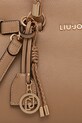 Liu Jo borsetta AA6069.E1012 marrone