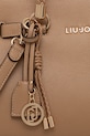 Liu Jo borsetta AA6069.E1012 marrone
