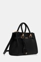 Liu Jo torebka AA6069.E1012 czarny SS26