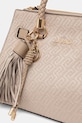 Liu Jo torebka beżowy AA6069.T384A