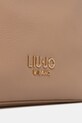 Liu Jo torebka beżowy AA6070.E1012