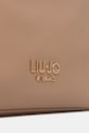 Liu Jo torebka beżowy AA6070.E1012