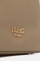 Liu Jo torebka zielony AA6070.E1012