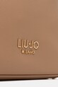 Liu Jo torebka brązowy AA6070.E1012