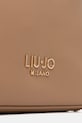Liu Jo torebka brązowy AA6070.E1012