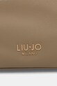 Liu Jo torebka AA6071.E1012 zielony
