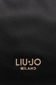 Liu Jo torebka AA6071.E1012 czarny