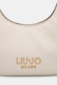 Liu Jo torebka AA6072.E1012 beżowy