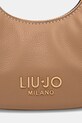 Liu Jo torebka AA6072.E1012 brązowy