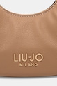 Liu Jo torebka AA6072.E1012 brązowy