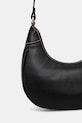 Akcesoria Liu Jo torebka AA6072.E1012 czarny