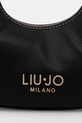 Liu Jo torebka AA6072.E1012 czarny