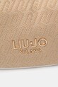 Liu Jo torebka beżowy AA6072.T378A
