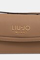 Liu Jo torebka AA6073.E1012 brązowy