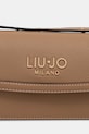 Liu Jo torebka AA6073.E1012 brązowy