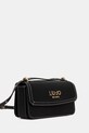 Liu Jo torebka AA6073.E1012 czarny SS26
