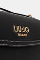 Liu Jo torebka czarny AA6073.E1012