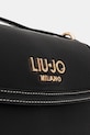 Liu Jo torebka czarny AA6073.E1012