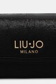 Liu Jo torebka czarny AA6073.E1123