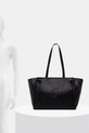 Liu Jo torebka shopper damska z imitacji skóry AA6080.E1109