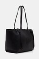 Liu Jo borsa shopper da donna in similpelle AA6080.E1109 nero SS26