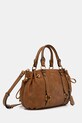 Liu Jo torebka AA6081.E1116 brązowy SS26