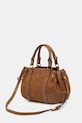 Akcesoria Liu Jo torebka AA6081.E1116 brązowy