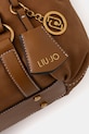 Liu Jo torebka brązowy AA6081.E1116