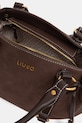 Liu Jo torebka AA6081.E1116 brązowy