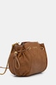 Liu Jo torebka AA6084.E1116 brązowy SS26