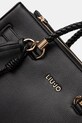 Liu Jo torebka czarny AA6086.E1012