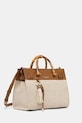 Liu Jo torebka AA6086.T381A beżowy SS26