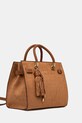 Liu Jo torebka AA6086.T384A brązowy SS26