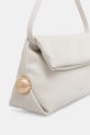 Accessori Liu Jo borsetta AA6097.E0958 beige