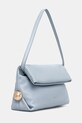 Liu Jo torebka AA6097.E0958 niebieski SS26