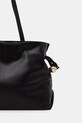 Akcesoria Liu Jo torebka AA6098.E0958 czarny