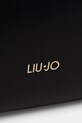 Liu Jo torebka AA6098.E0958 czarny