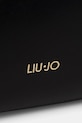 Torbica Liu Jo AA6098.E0958 črna