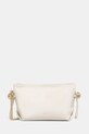 Liu Jo torebka nie mieści A4 beżowy AA6099.E0958
