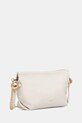 Liu Jo torebka AA6099.E0958 beżowy SS26