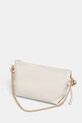 Akcesoria Liu Jo torebka AA6099.E0958 beżowy