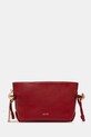 Liu Jo torebka nie mieści A4 czerwony AA6099.E0958