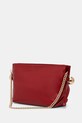 Akcesoria Liu Jo torebka AA6099.E0958 czerwony