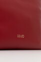 Liu Jo torebka czerwony AA6099.E0958