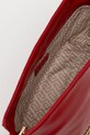 Liu Jo torebka AA6099.E0958 czerwony